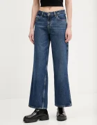 GUESS JEANS Дънки
