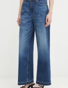GUESS JEANS Дънки