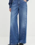 GUESS JEANS Дънки