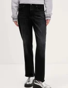 GUESS JEANS Дънки