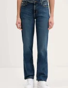 GUESS JEANS Дънки