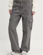 GUESS JEANS Дънки