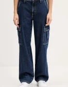 GUESS JEANS Дънки