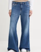 GUESS JEANS Дънки