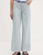 GUESS JEANS Дънки