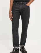 GUESS JEANS Дънки