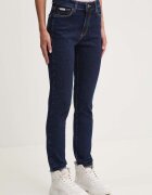GUESS JEANS Дънки