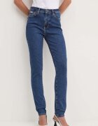 GUESS JEANS Дънки