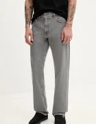GUESS JEANS Дънки