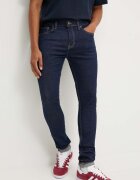 GUESS JEANS Дънки