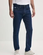 GUESS JEANS Дънки