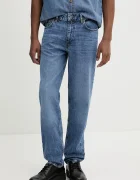 GUESS JEANS Дънки