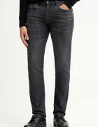 GUESS JEANS Дънки