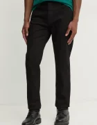 GUESS JEANS Дънки