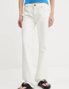 GUESS JEANS Дънки