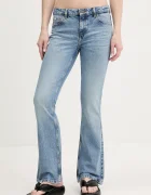 GUESS JEANS Дънки