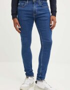 GUESS JEANS Дънки
