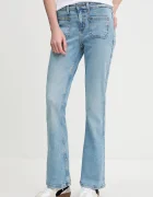 GUESS JEANS Дънки