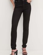 GUESS JEANS Дънки