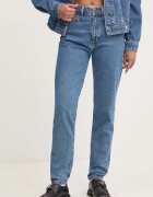 GUESS JEANS Дънки