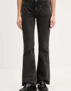 GUESS JEANS Дънки