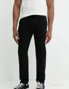 GUESS JEANS Дънки