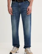 GUESS JEANS Дънки