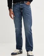 GUESS JEANS Дънки