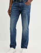 GUESS JEANS Дънки