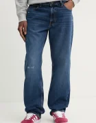 GUESS JEANS Дънки