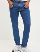 GUESS JEANS Дънки