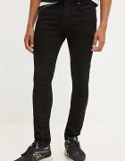 GUESS JEANS Дънки