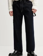 GUESS JEANS Дънки