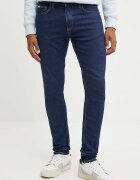 GUESS JEANS Дънки