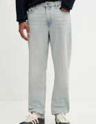 GUESS JEANS Дънки