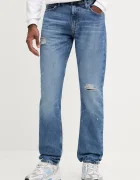 GUESS JEANS Дънки