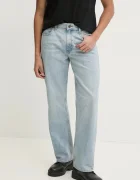 GUESS JEANS Дънки