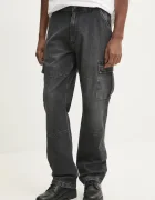GUESS JEANS Дънки