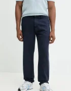 GUESS JEANS Дънки