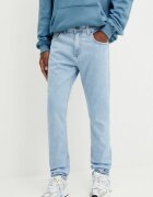 GUESS JEANS Дънки