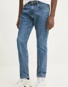 GUESS JEANS Дънки