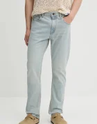 GUESS JEANS Дънки