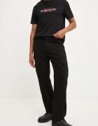GUESS JEANS Дънки