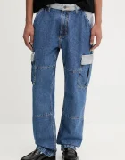 GUESS JEANS Дънки