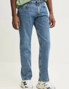 GUESS JEANS Дънки