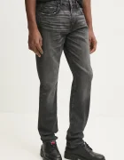 GUESS JEANS Дънки