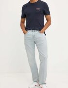 GUESS JEANS Дънки