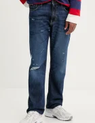 GUESS JEANS Дънки
