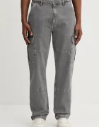 GUESS JEANS Дънки