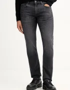 GUESS JEANS Дънки